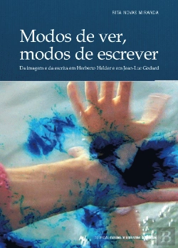 Bertrand.pt - Modos de Ver, Modos de Escrever
