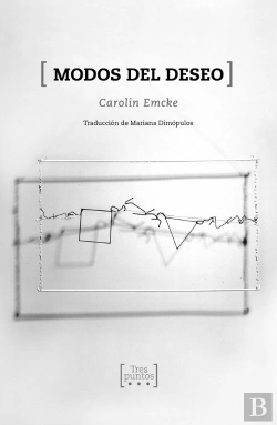 Bertrand.pt - Modos Del Deseo