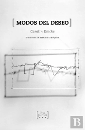 Modos Del Deseo