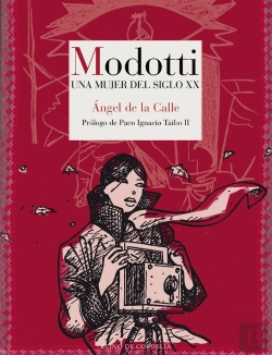 Bertrand.pt - Modotti
