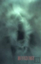 Modriomn