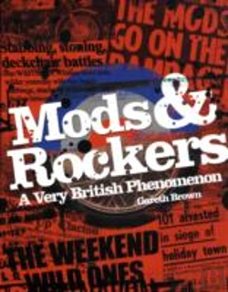 Bertrand.pt - Mods & Rockers