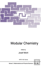 Modular Chemistry