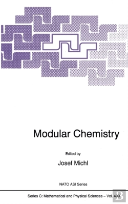 Bertrand.pt - Modular Chemistry