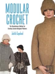 Modular Crochet