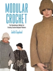 Modular Crochet