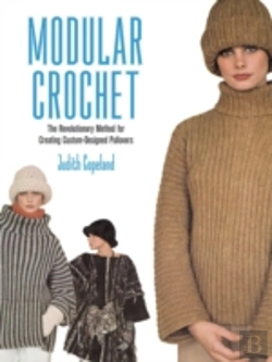 Bertrand.pt - Modular Crochet