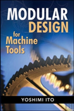 Bertrand.pt - Modular Design For Machine Tools