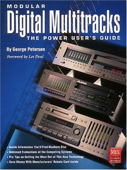 Bertrand.pt - Modular Digital Multitracks Popb