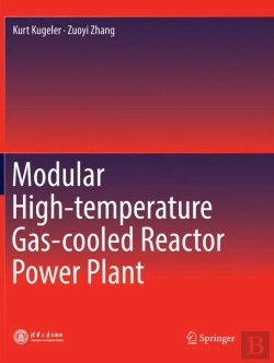 Bertrand.pt - Modular High-Temperature Gas-Cooled Reactor Power Plant