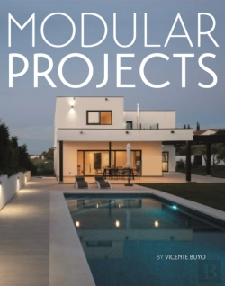 Bertrand.pt - Modular Homes
