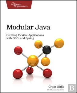 Bertrand.pt - Modular Java