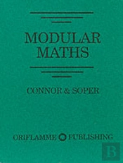 Modular Maths