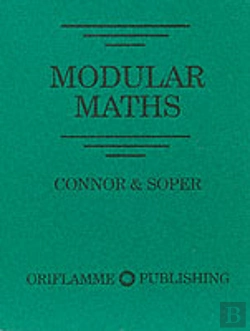 Bertrand.pt - Modular Maths