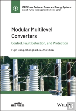 Bertrand.pt - Modular Multilevel Converters