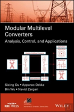Bertrand.pt - Modular Multilevel Converters