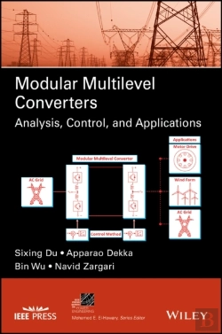 Bertrand.pt - Modular Multilevel Converters