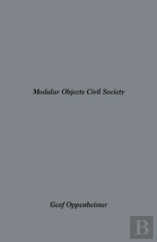 Modular Objects Civil Society