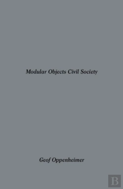 Bertrand.pt - Modular Objects Civil Society