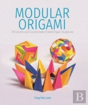 Modular Origami