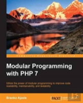 Modular Programming With Php 7