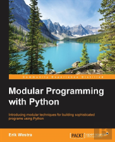 Modular Programming With Python