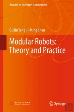 Bertrand.pt - Modular Robots: Theory And Practice