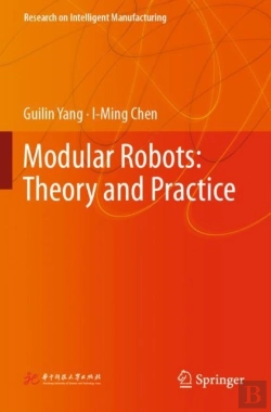 Bertrand.pt - Modular Robots: Theory And Practice