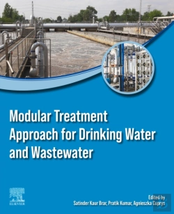 Bertrand.pt - Modular Treatment Approach For Drinking Water And Wastewater