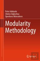 Modularity Methodology