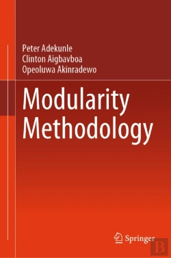 Bertrand.pt - Modularity Methodology