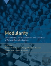 Modularity