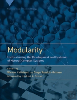 Bertrand.pt - Modularity