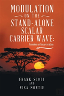 Bertrand.pt - Modulation On The Stand-Alone Scalar Carrier Wave