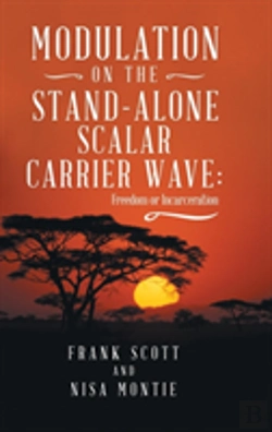 Bertrand.pt - Modulation On The Stand-Alone Scalar Carrier Wave