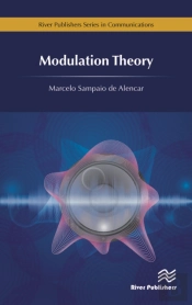 Modulation Theory