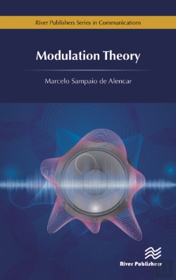 Bertrand.pt - Modulation Theory