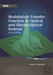 Modulation Transfer Function In Optical And Electro-Optical Systems
