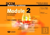 Module2 ; De La Conception À La Naissance ; Cours Complets