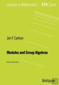 Bertrand.pt - Modules And Algebras