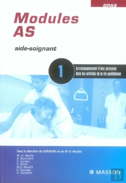 Bertrand.pt - Modules As 1 ; Vie Quotidienne
