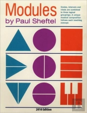 Modules