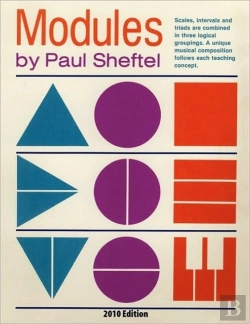 Bertrand.pt - Modules