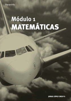 Bertrand.pt - Módulo 1. Matemáticas