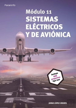 Bertrand.pt - Modulo 11 Sistemas Electricos Y De Avionica