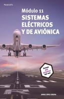Modulo 11 Sistemas Electricos Y De Avionica