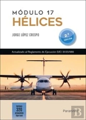 Modulo 17 Helices 2.ª Edicion