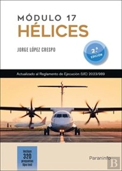 Bertrand.pt - Modulo 17 Helices 2.ª Edicion