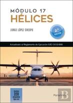 Modulo 17 Helices 2.ª Edicion