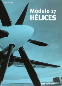 Bertrand.pt - Módulo 17 Hélices